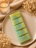 Wild Daisy Snap Bar