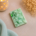 Comfy Enchanted Apple Mini Bars