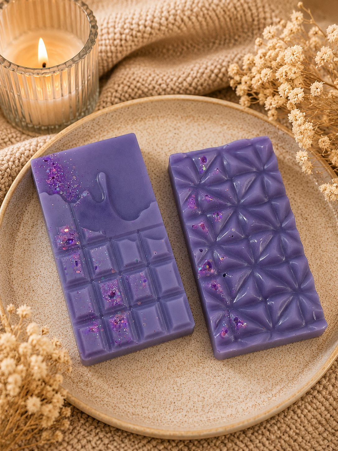 Fizzy Vimto Midi Duo
