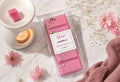 Bombella Wax Melt Snap Bars