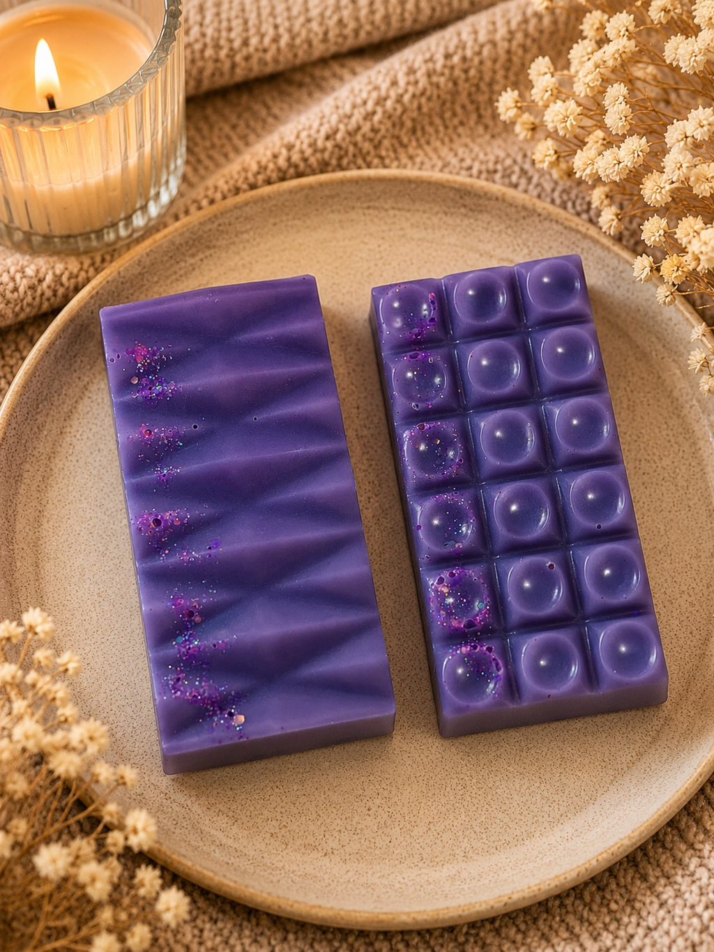 Fizzy Vimto Midi Duo
