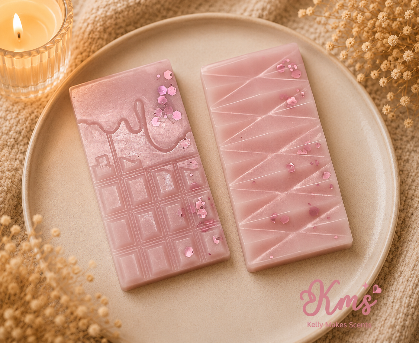 Miss Dior Midi Duo