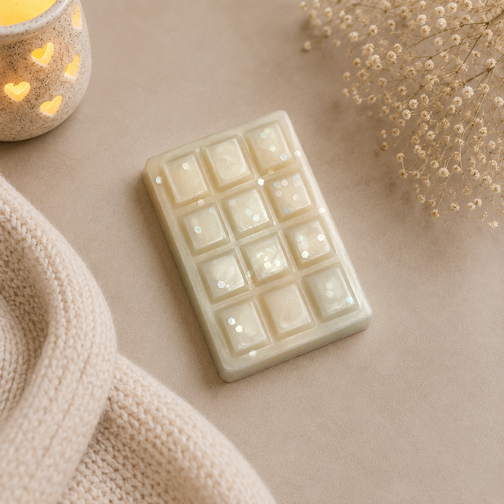 Newborn Bubbles Mini Bars