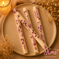 Rose Prick Sticks