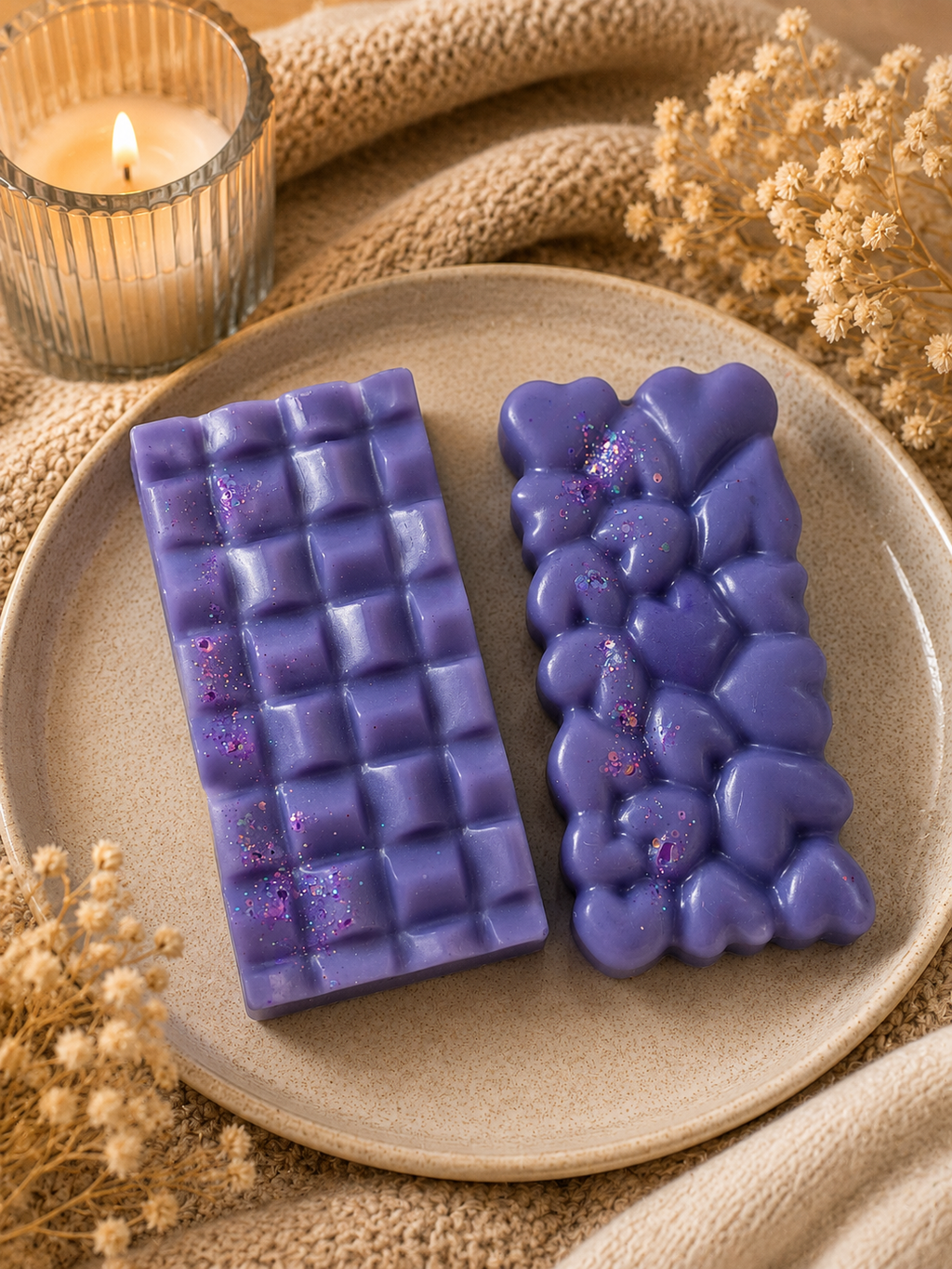 Fizzy Vimto Midi Duo