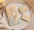 Newborn Bubbles Snap Bars Packs