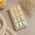 Newborn Bubbles Midi Snap Bars