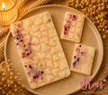 Rose Prick Snap Bar Packs