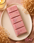 Stardust Snap Bar