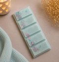 Lenny Midsummer Memories Wax Melt Snap Bars