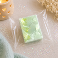 Tutie Cutie Mini Bars