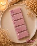Miss Dior Snap Bar