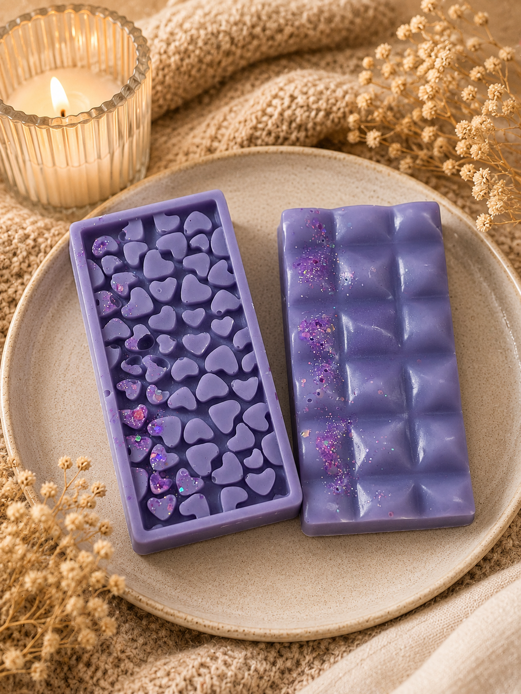 Fizzy Vimto Midi Duo