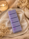 Fizzy Vimto Snap Bar
