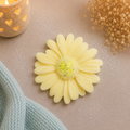 Lemon Sherbet Daisy Melt