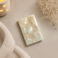 Newborn Bubbles Mini Bars